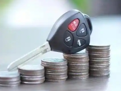 太仆寺旗汽车抵押贷款需要些什么条件?