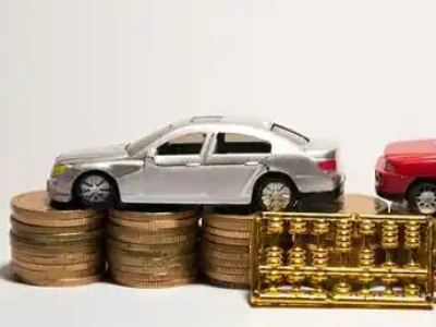 如何办理太仆寺旗正规车贷，太仆寺旗车辆抵押贷款申请流程和条件介绍