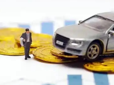 太仆寺旗车辆抵押贷款的三种常见贷款方式，你了解多少？