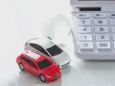 太仆寺旗汽车抵押贷款应该考虑的因素有哪些？